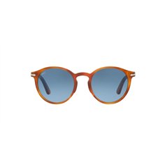 Persol PO3171S 96/Q8 2