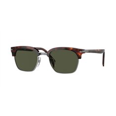 Persol PO3199S 24/31