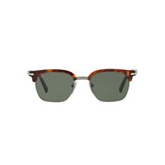 Persol PO3199S 24/31 2