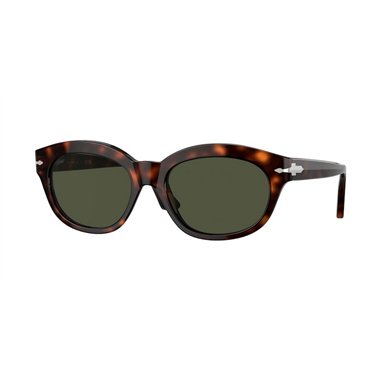 Persol PO3250S 24/31
