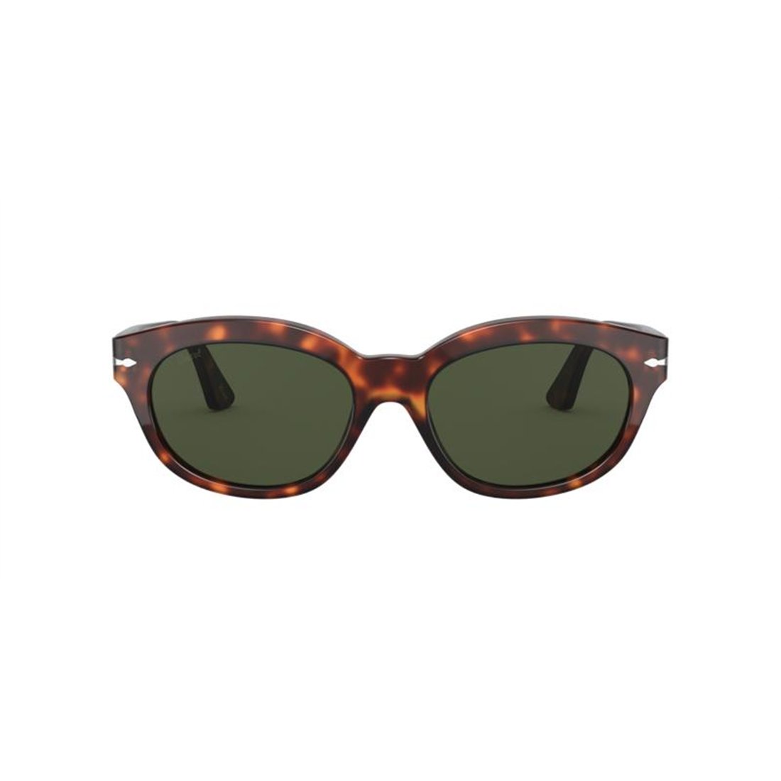 Persol PO3250S 24/31
