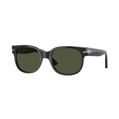 Persol PO3257S 95/31