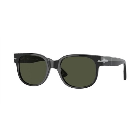 Persol PO3257S 95/31