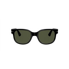 Persol PO3257S 95/31 2