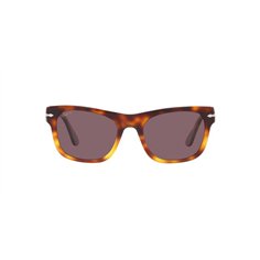 Persol PO3269S 1160AF 2