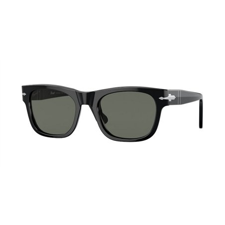 Persol PO3269S 95/58 Persol PO3269S 95/58