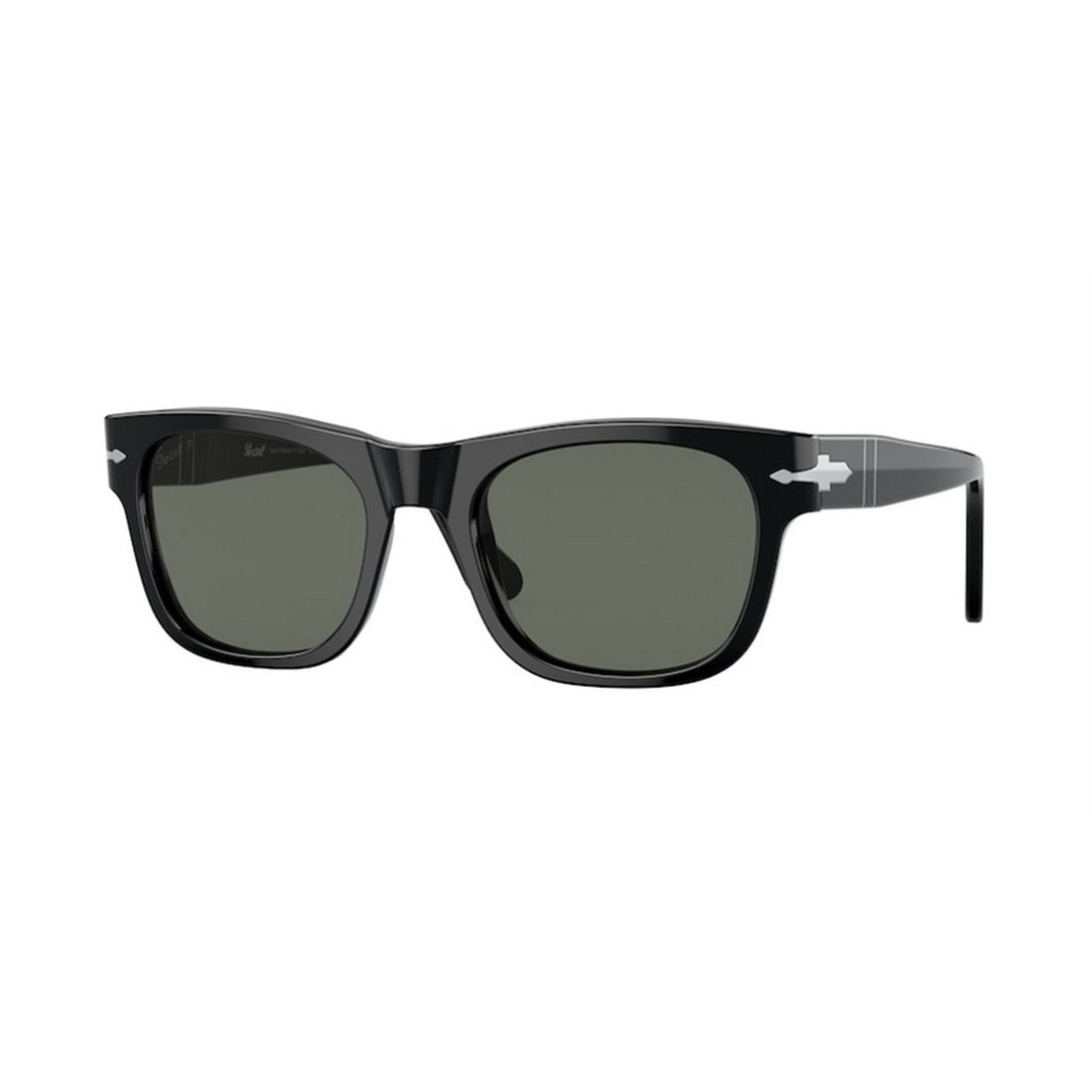 Persol PO3269S 95/58