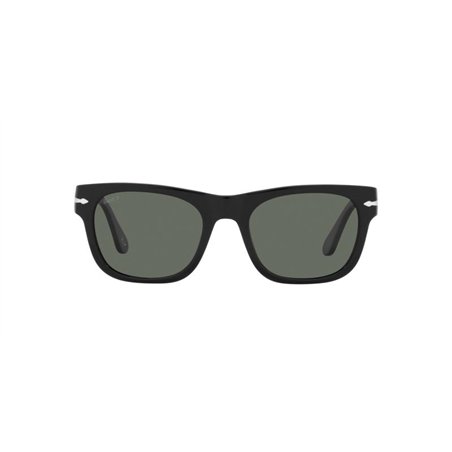 Persol PO3269S 95/58 Persol PO3269S 95/58