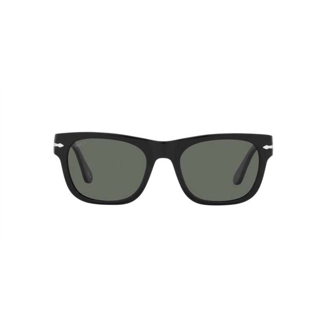 Persol PO3269S 95/58