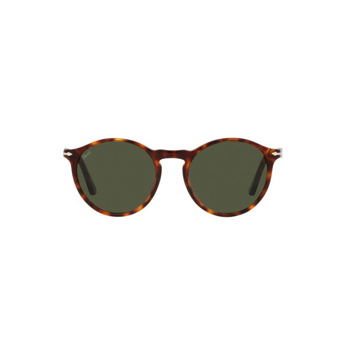 Persol PO3285S 24/31
