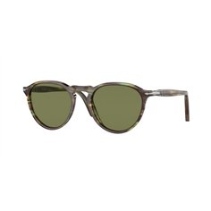 Persol PO3286S 11564E