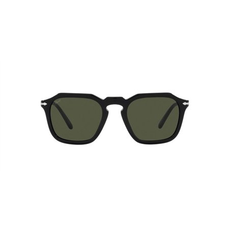 Persol PO3292S 95/31
