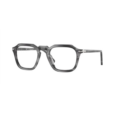 Persol PO3292V 1192