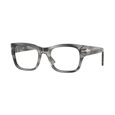 Persol PO3297V 1192