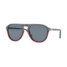 Persol PO3302S 117656