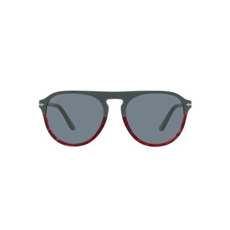 Persol PO3302S 117656 Persol PO3302S 117656