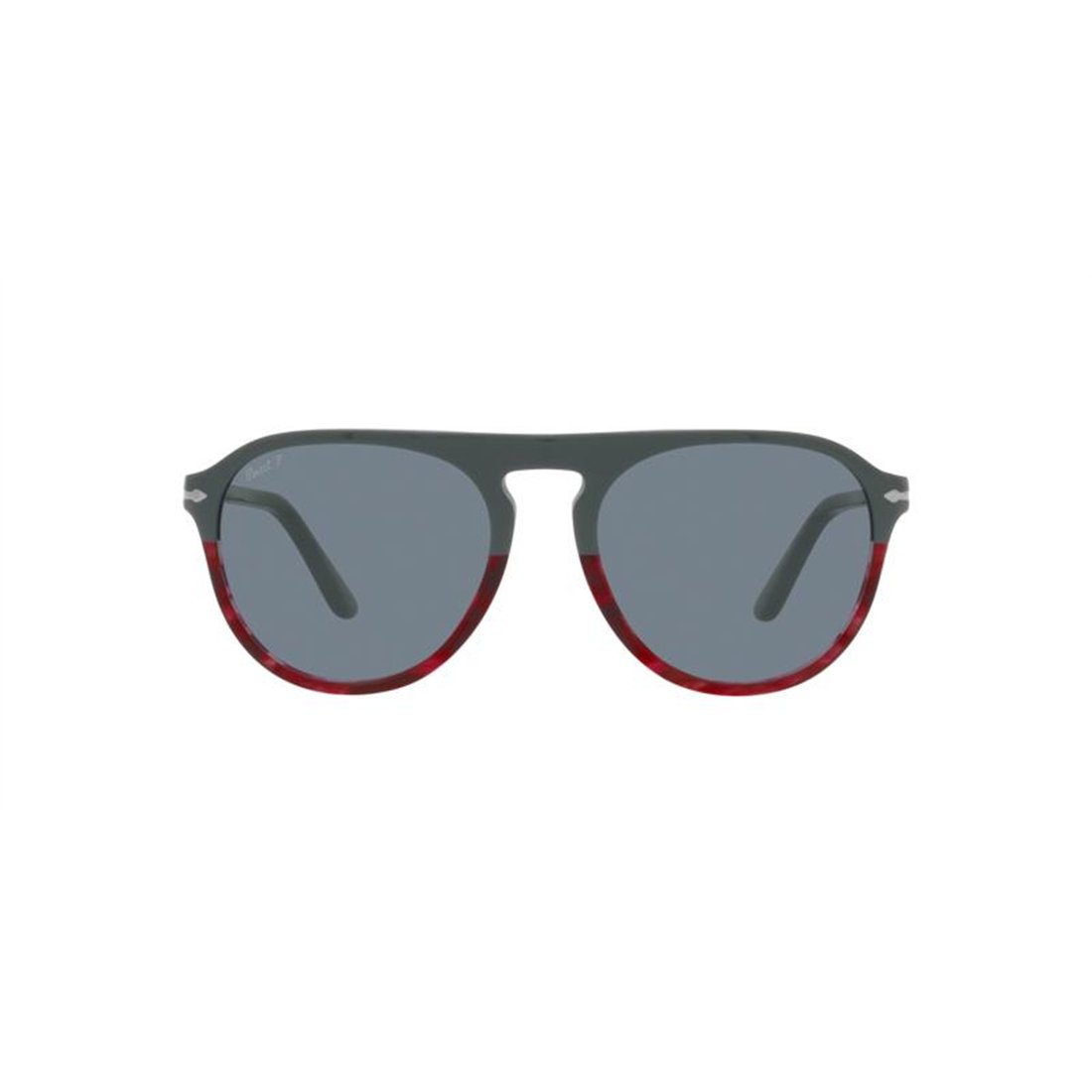 Persol PO3302S 117656