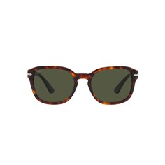 Persol PO3305S 24/31 2