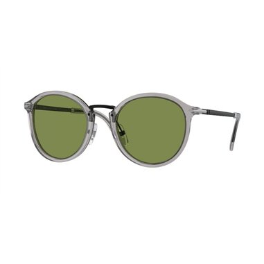 Persol PO3309S 309/4E