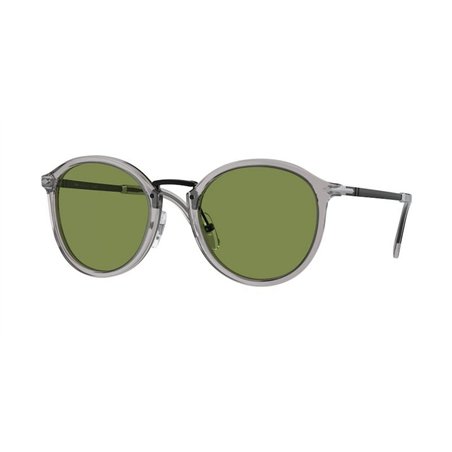 Persol PO3309S 309/4E