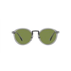 Persol PO3309S 309/4E 2