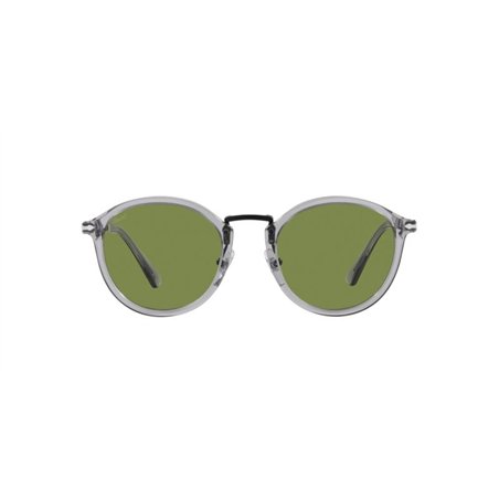 Persol PO3309S 309/4E