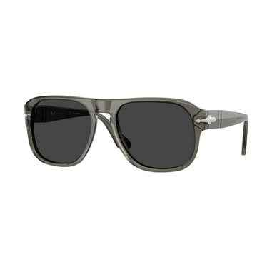 Persol JEAN PO3310S 110348