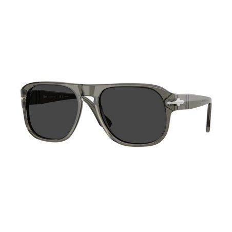 Persol JEAN PO3310S 110348