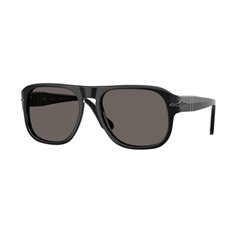 Persol JEAN PO3310S B95/B1