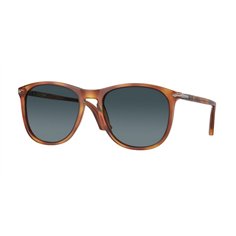 Persol PO3314S 96/S3