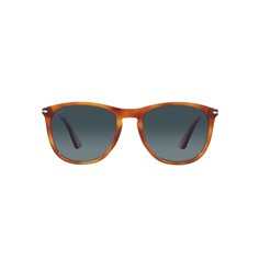 Persol PO3314S 96/S3 2