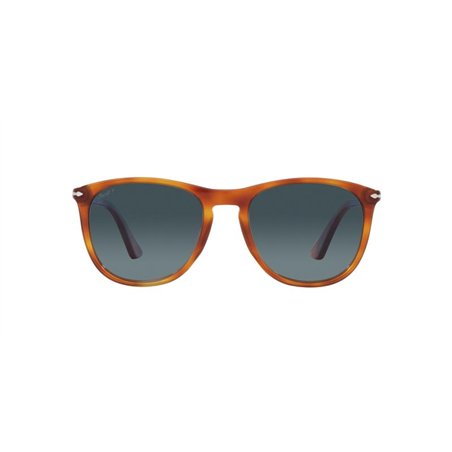 Persol PO3314S 96/S3 Persol PO3314S 96/S3