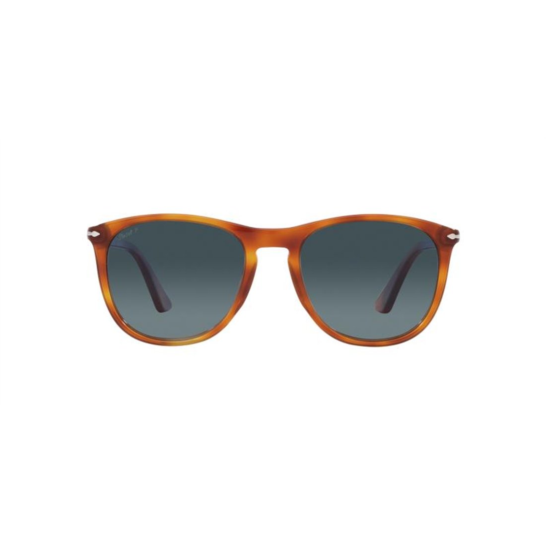 Persol PO3314S 96/S3