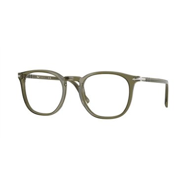 Persol PO3318V 1142