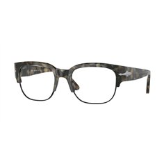Persol TOM PO3319S 1071GG