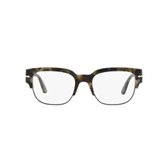 Persol TOM PO3319S 1071GG 2