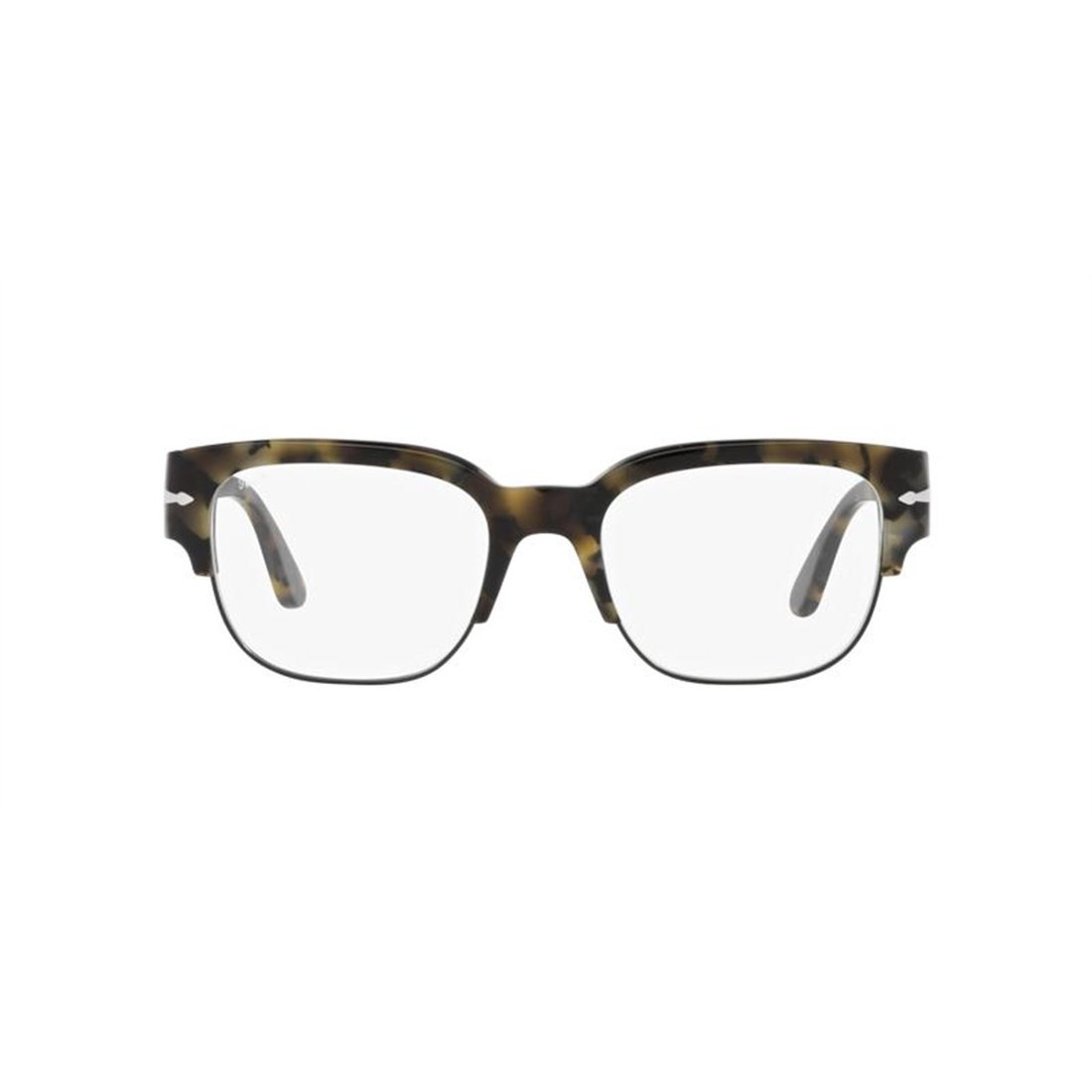 Persol TOM PO3319S 1071GG