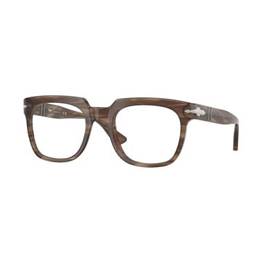 Persol PO3325V 1208