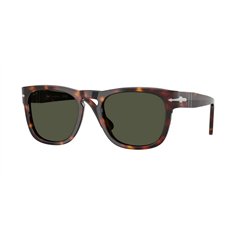 Persol ELIO PO3333S 24/31