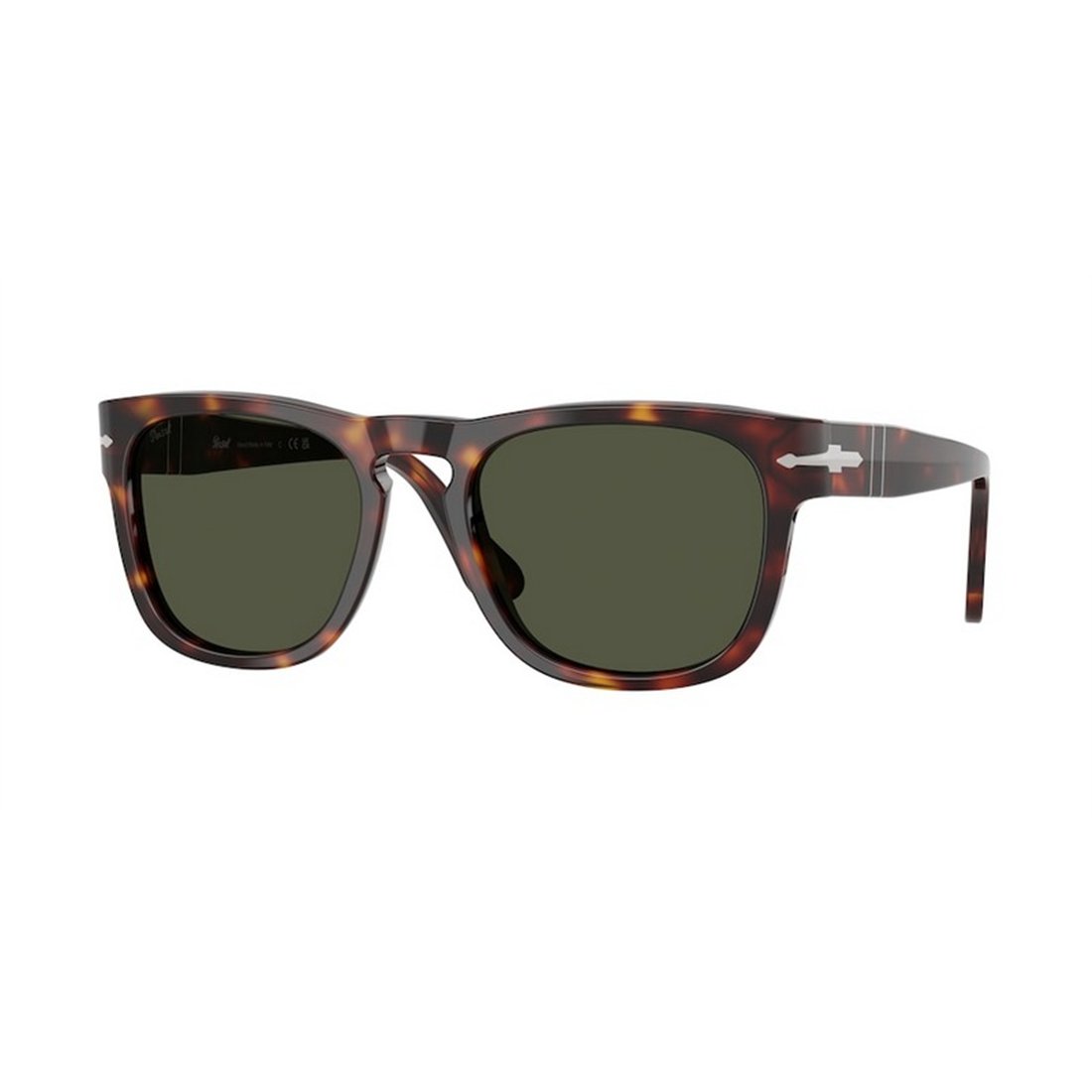 Persol ELIO PO3333S 24/31