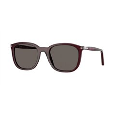 Persol PO3355S 1216B1