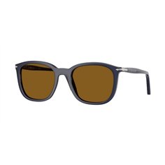 Persol PO3355S 121733