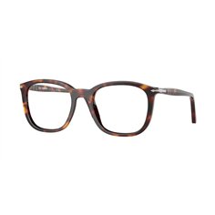 Persol PO3355S 24/GG