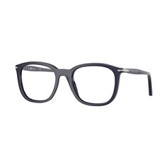 Persol PO3355V 1217