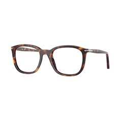 Persol PO3355V 24