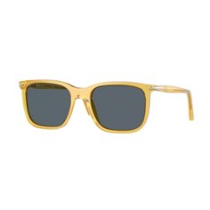 Persol RENZO PO3357S 204/R5