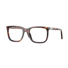 Persol RENZO PO3357S 24/GG