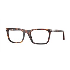 Persol PO3358V 24