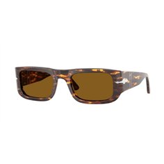 Persol PO3362S 121533