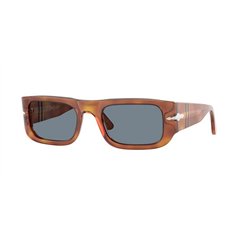 Persol PO3362S 96/56